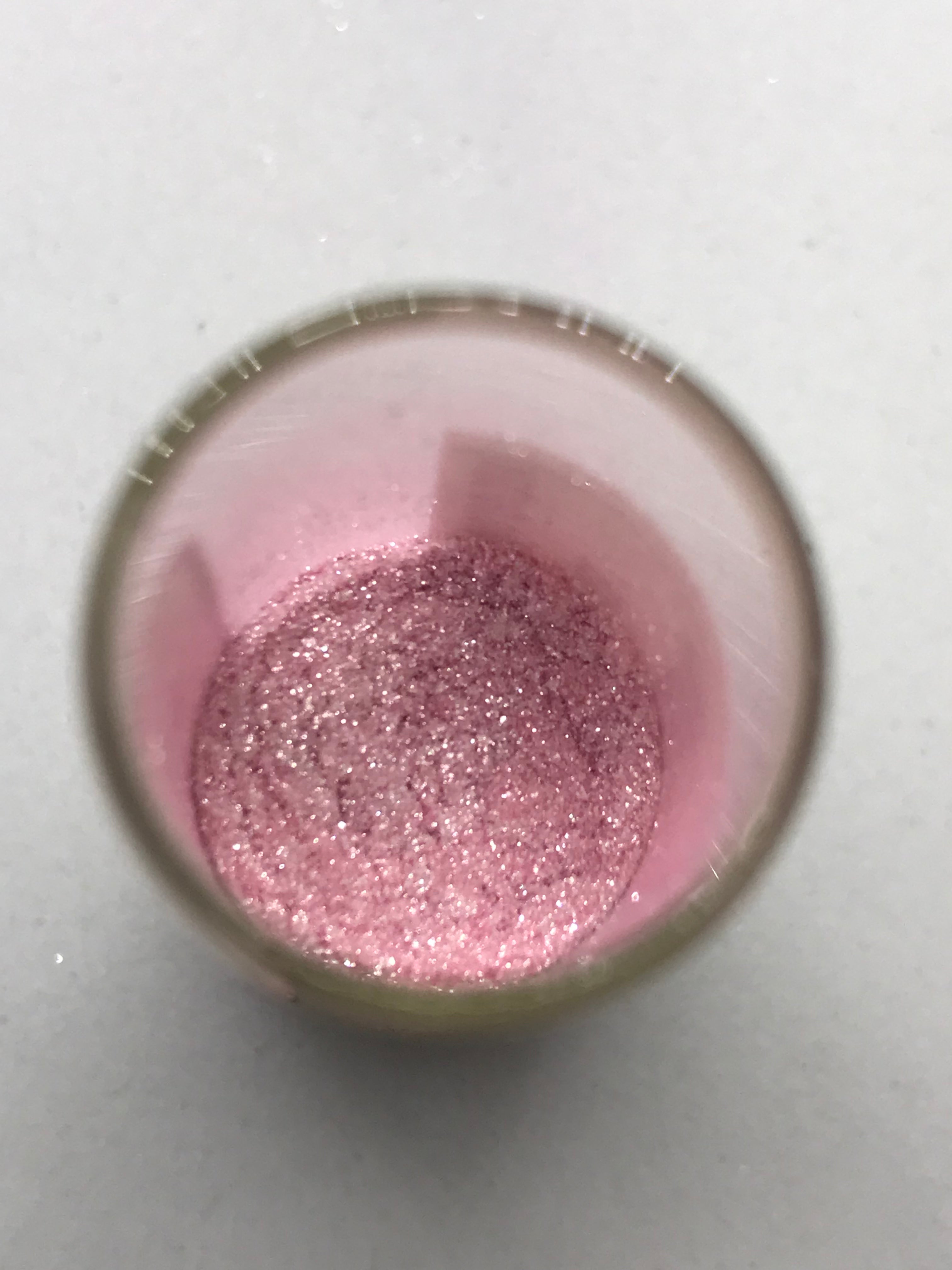 Princess Pink Powder (2 grams)