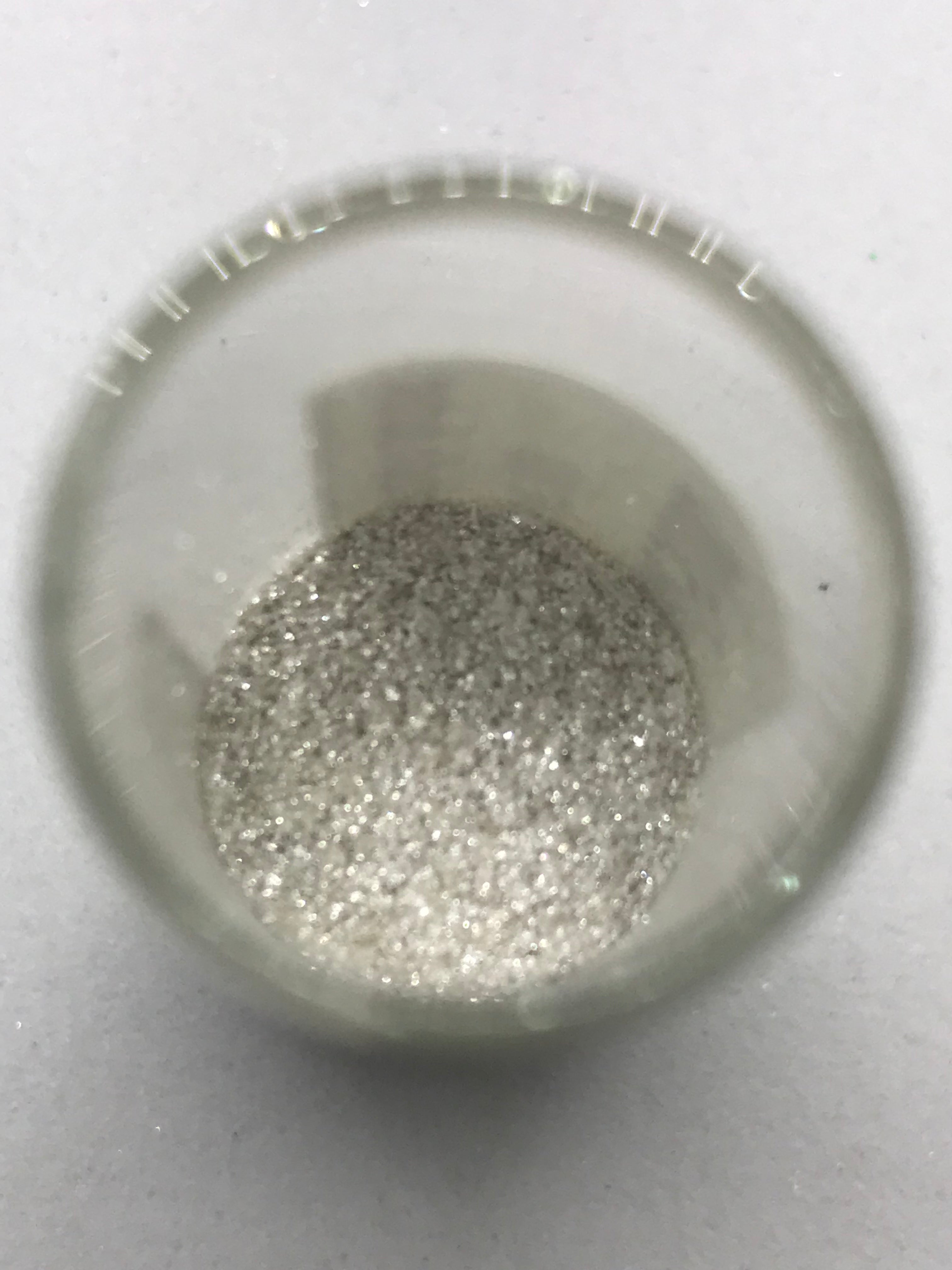 Shimmer Powder (2 grams)