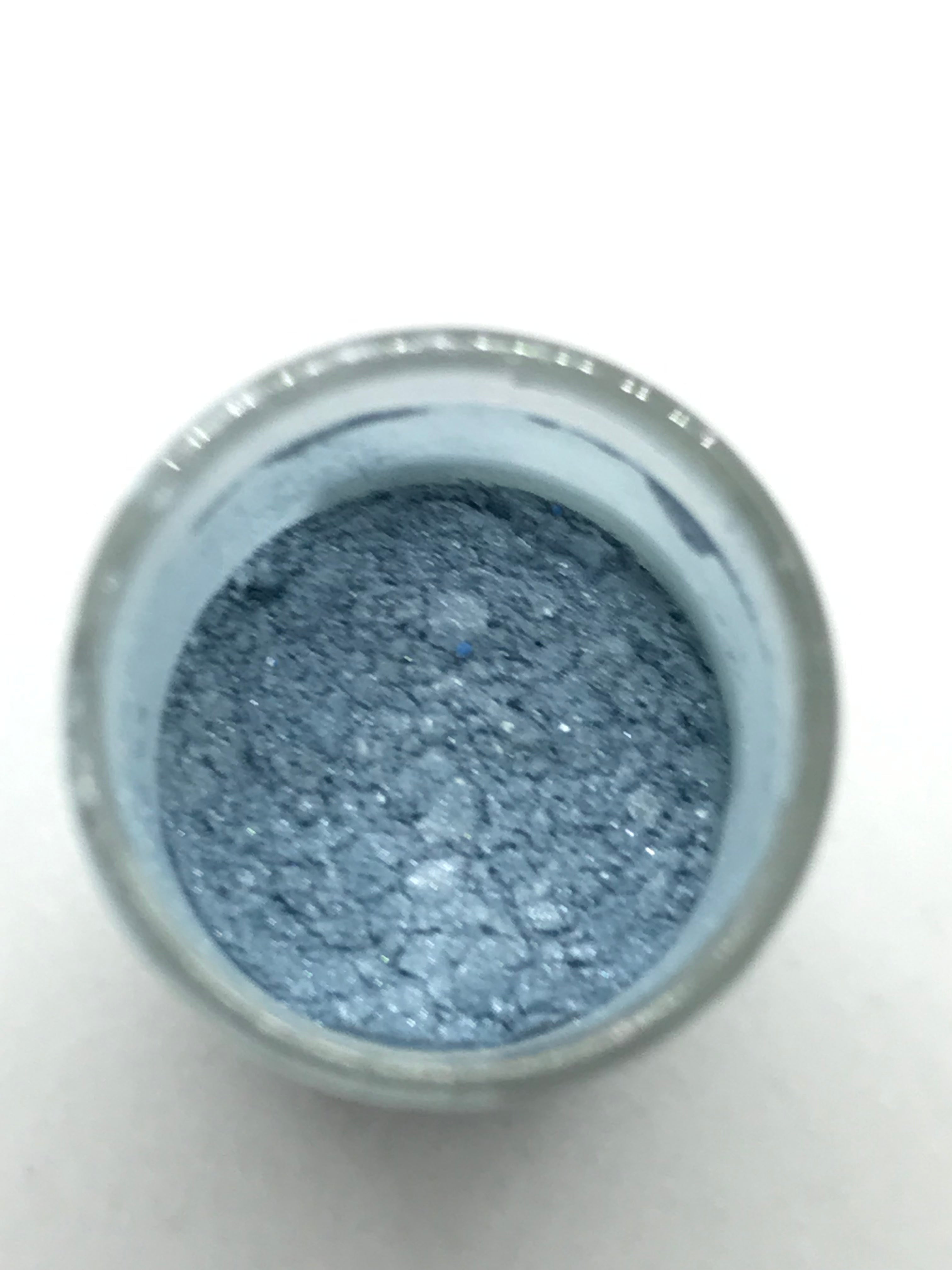 Deep Sea Powder (2 grams)