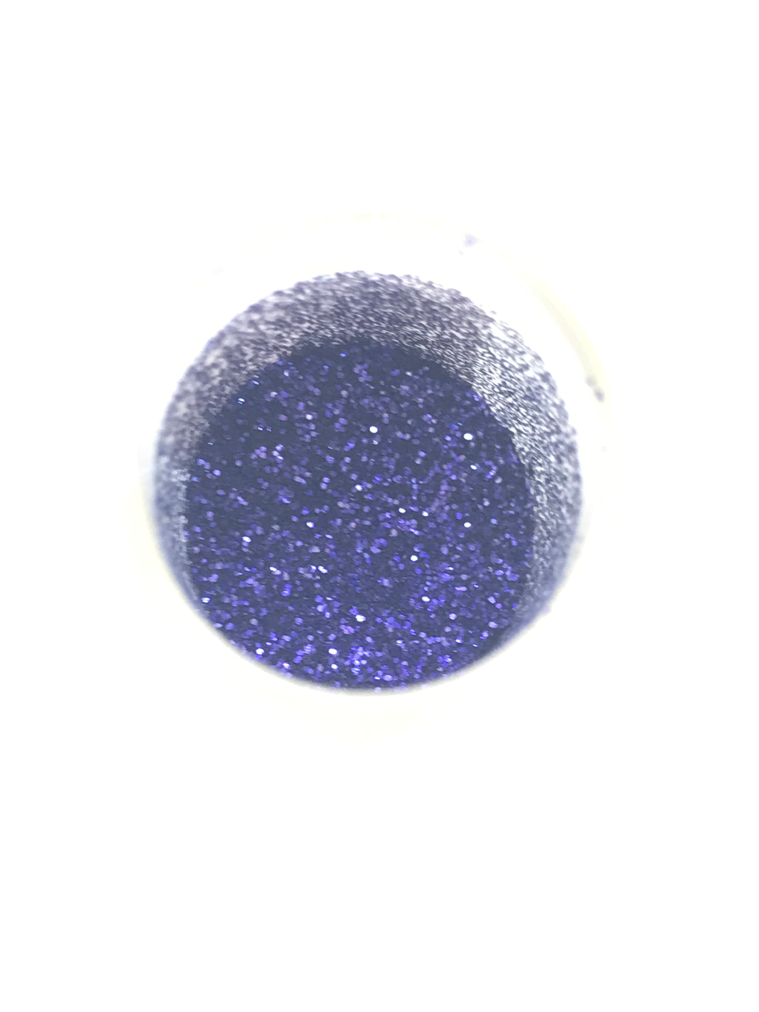 GLITTER - Starry Night 5 grams