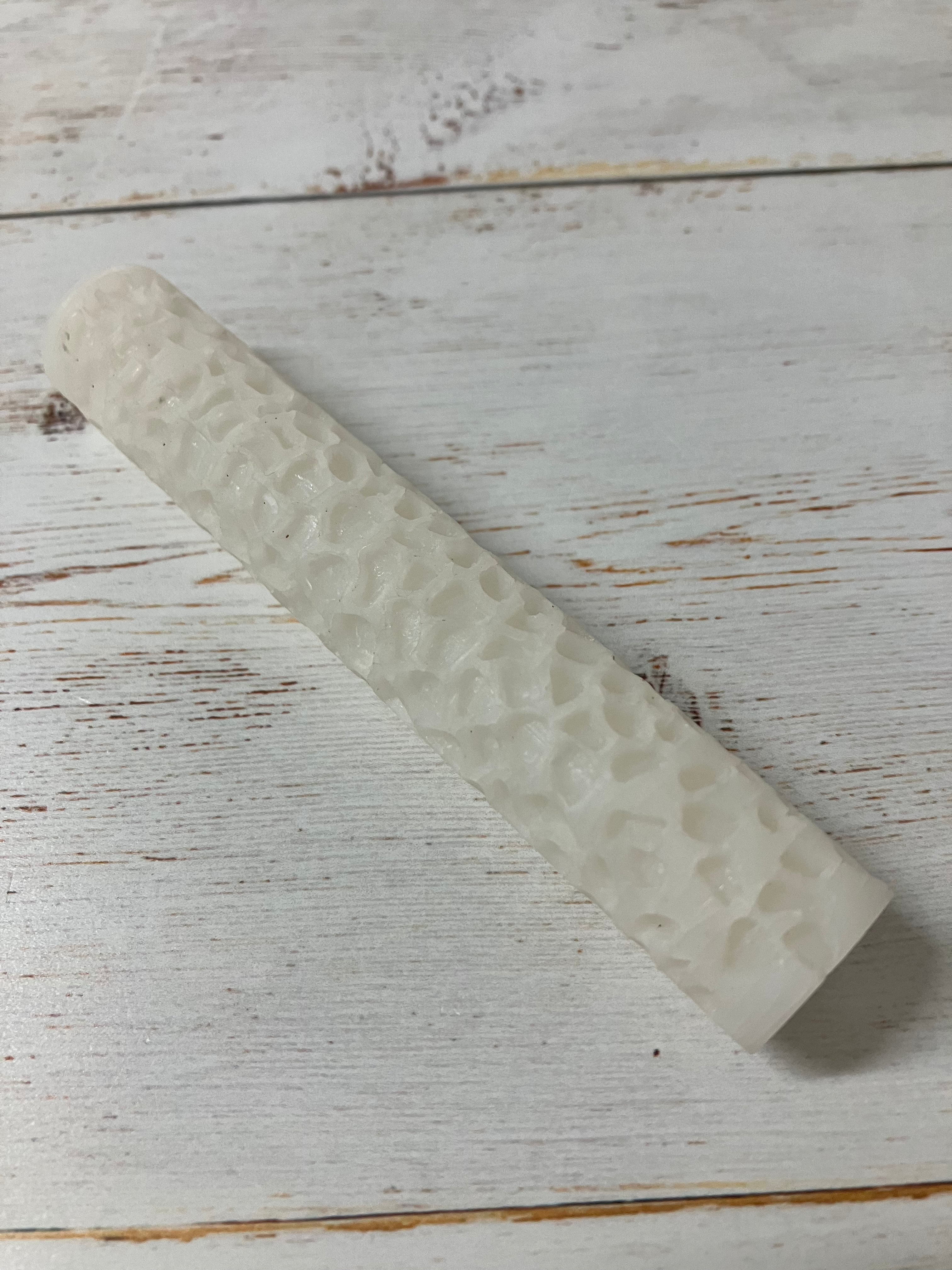3D Gizmo's - Cobblestones' (10cm) Hollow Roller