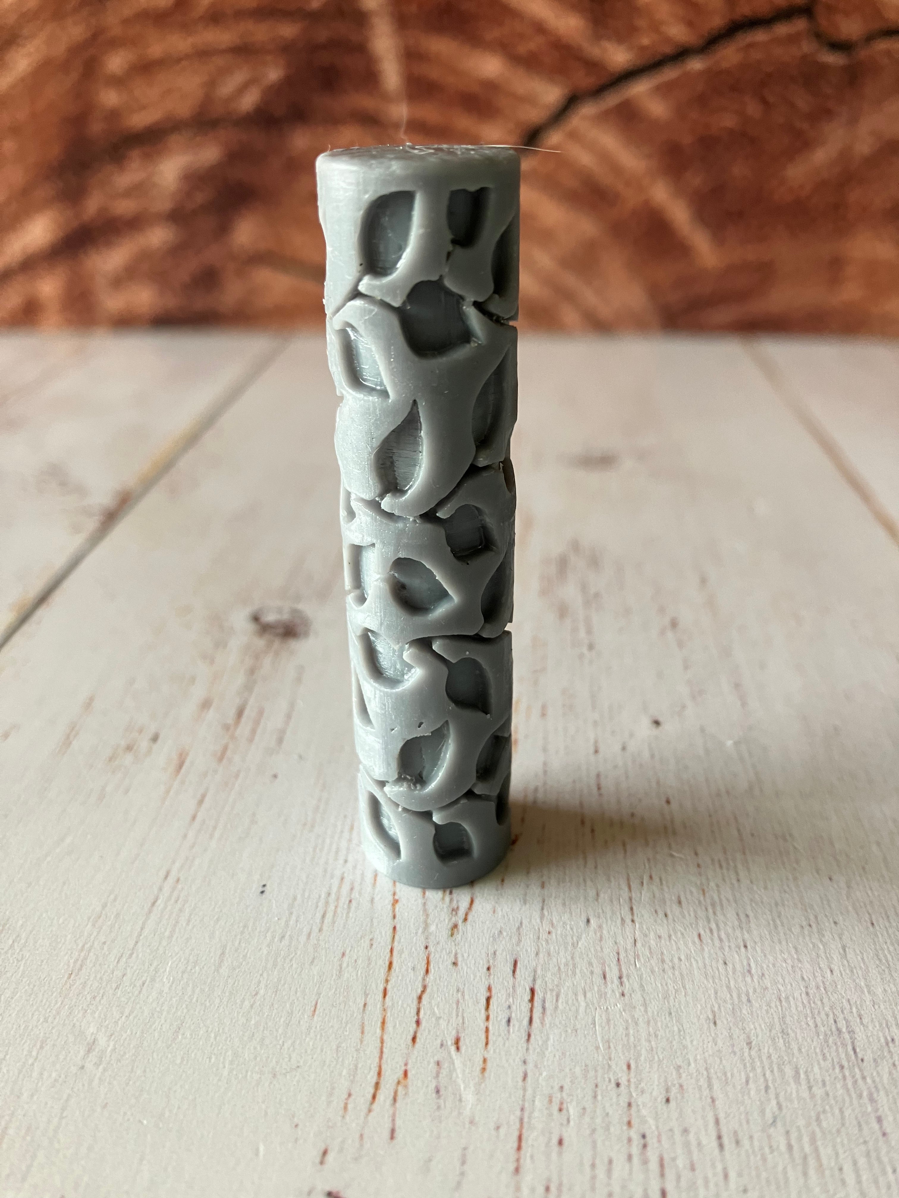 3D Gizmo's - Feeling Vine Roller (new design smaller)