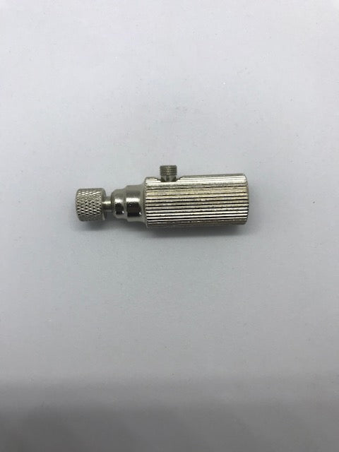 Mr. Hobby - PS270-21 Air regulator screw and valve