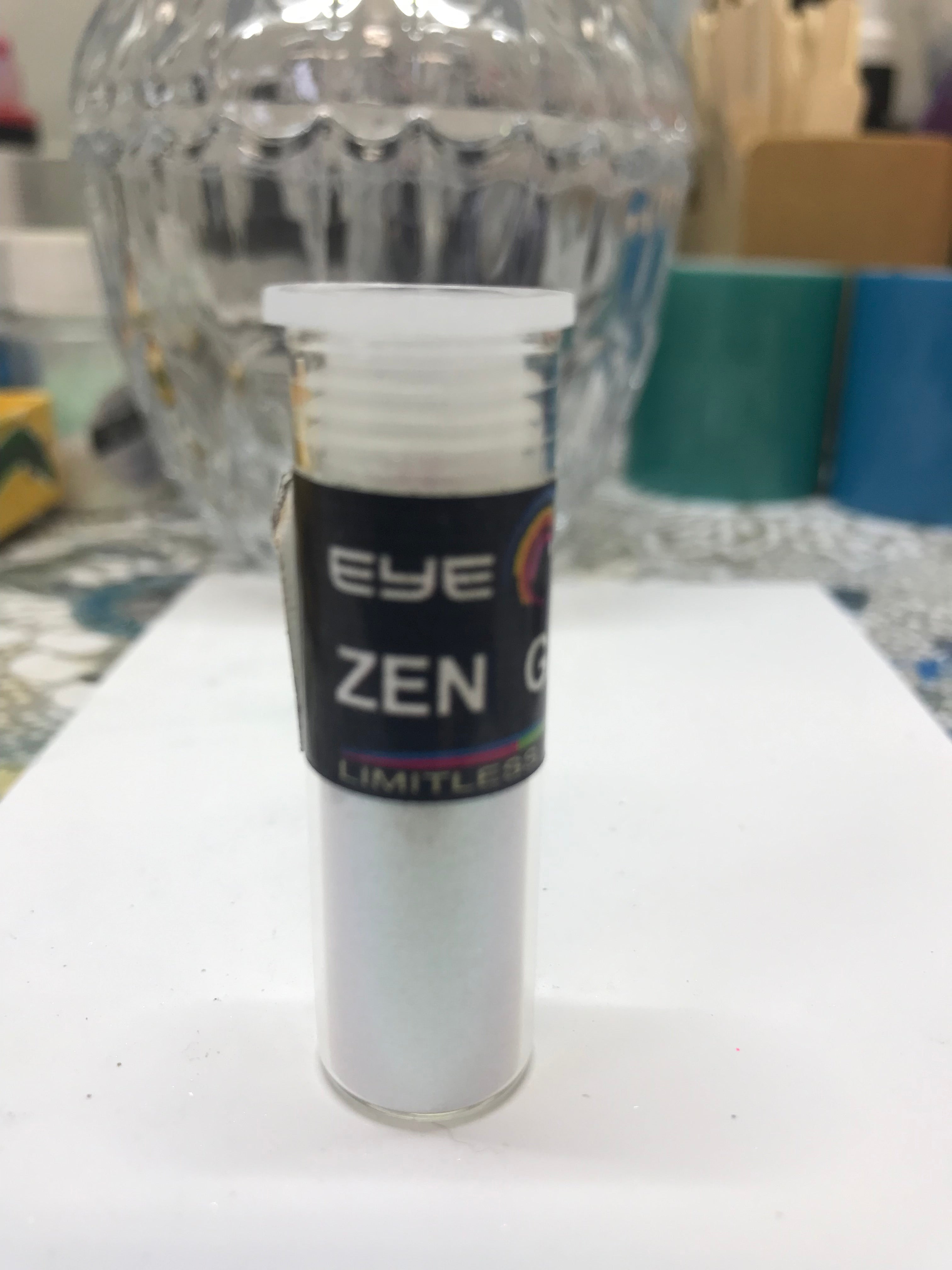 Eye Candy - Zen Gardens - 2 gram Pigment Powder