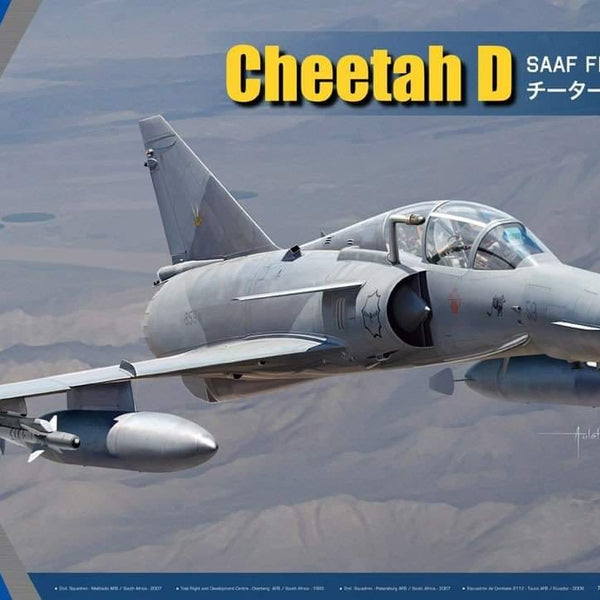 嵐 JET Jet JH-2280ZX Lathe, ZERO Hours- Like New - Hi-Tech Machinery