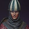 PMA00001 - Norman Warrior, Hastings 1066 (Scale 1/16)