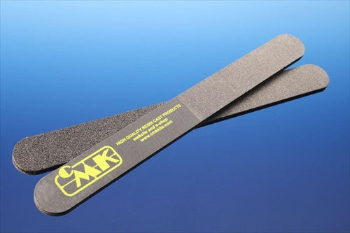 CMK-H1011 CMK Sanding Stick (4 grits)