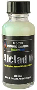 ALC201 - Alclad II Prismatic Scarabeus - 30 ml