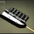 4010 - Metal Polishing Powder Iron