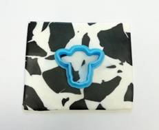 3D Gizmo's -  Moo Cutter