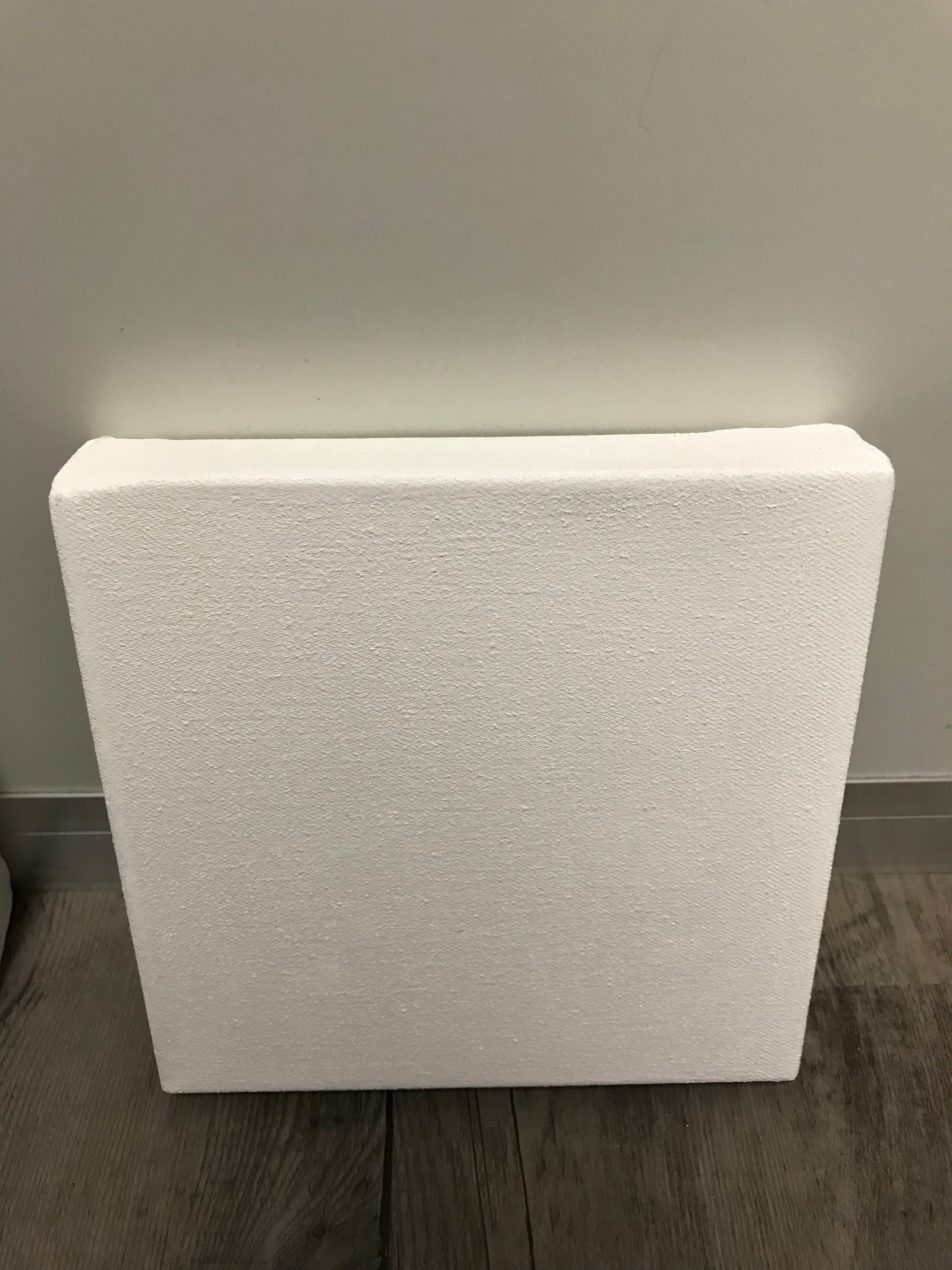 Canvas - 150 mm x 150 mm (20 mm sides)