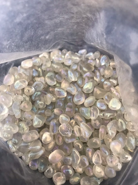 Pearly Stones 100g