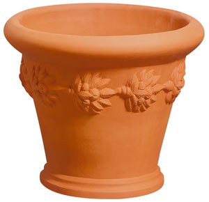 Milliput Terracotta - 113.4 grams